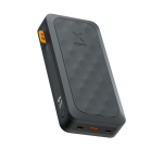 Batterie externe Xtorm 67W Fuel Series 27.000 noir