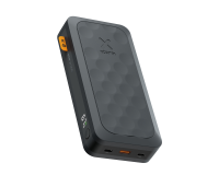 Batterie externe Xtorm 67W Fuel Series 27.000 noir