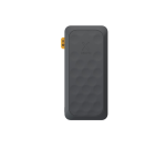 Batterie externe Xtorm 67W Fuel Series 27.000 noir