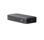 Batterie externe Xtorm 67W Fuel Series 27.000 noir