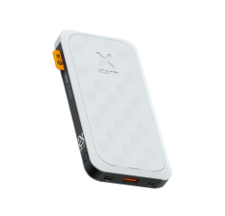Powerbank Xtorm 20W Fuel Series 10.000 wit