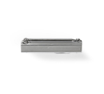 Radio universelle Nedis avec réveil RDWR1000GY