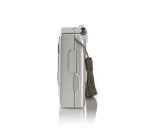 Radio universelle Nedis avec réveil RDWR1000GY