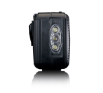 Radio d'urgence Lenco MCR-113BK