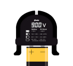 Testeur de pile Alecto BTT2