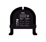 Testeur de pile Alecto BTT2