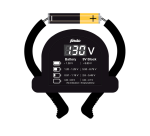 Testeur de pile Alecto BTT2