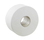 Kleenex Jumbo Toilettenpapier 2-lagig 180m weiß 8571