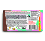 Chocolat Tony's Chocolonely tablette everything lait 90g