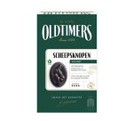 Drop Oldtimers marine knots candy box 235g