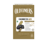 Bonbons Drop Oldtimers Jochums boîte 235 grammes