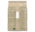 Cup-a-Soup Unox Champignon crème sac pour distributeur 140ml