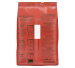 Cup-a-Soup Unox Tomate sac pour distributeur 140ml
