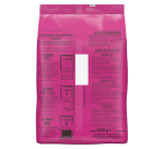 Cup-a-Soup Unox Tomates chinoises sac pour distributeur 140ml