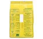 Cup-a-Soup Unox Poulet sac pour distributeur 140ml