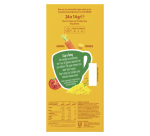 Cup-a-Soup Unox Indisches Curry 24x 140ml