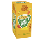 Cup-a-Soup Unox Indisches Curry 24x 140ml