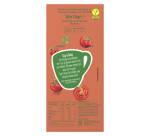 Cup-a-Soup Unox Tomato 24x 140ml