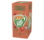 Cup-a-Soup Unox Tomato 24x 140ml