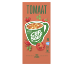 Cup-a-Soup Unox Tomato 24x 140ml