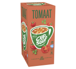 Cup-a-Soup Unox Tomato 24x 140ml