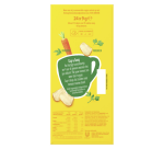 Cup-a-Soup Unox Poulet 24x 140ml