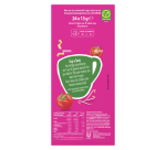 Cup-a-Soup Unox Tomate chinoise 24x 140ml