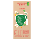 Cup-a-Soup Knorr Crème de champignons 24x 140ml