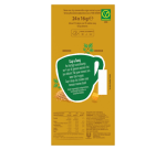 Cup-a-Soup Unox moutarde 24x 140ml