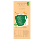 Cup-a-Soup Unox asparagus 24x 140ml