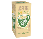 Cup-a-Soup Unox asparagus 24x 140ml