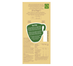 Cup-a-Soup Unox Asperges 21x 175ml