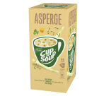 Cup-a-Soup Unox Asperges 21x 175ml