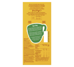 Unox Indian Curry Cup-a-soup 21x 175ml