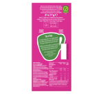 Cup-a-Soup Unox Tomates chinoises 21x 175ml