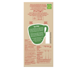 Cup-a-Soup Knorr champignon crème 21x175ml