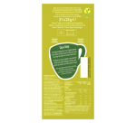 Cup-a-Soup Unox Pois 21x 175ml