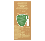 Cup-a-Soup Unox Oignon 21x 175ml