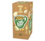 Cup-a-Soup Unox Oignon 21x 175ml