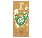 Cup-a-Soup Unox Oignon 21x 175ml