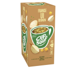 Cup-a-Soup Unox Oignon 21x 175ml
