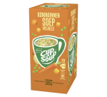 Cup-a-Soup Unox Suprême de volaille 21x 175ml