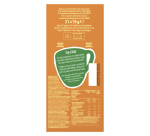 Cup-a-Soup Unox Suprême de volaille 21x 175ml