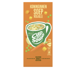 Cup-a-Soup Unox Suprême de volaille 21x 175ml