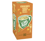 Cup-a-Soup Unox Suprême de volaille 21x 175ml