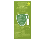 Cup-a-Soup Unox Légumes 21x 175ml