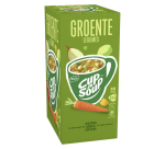 Cup-a-Soup Unox Légumes 21x 175ml