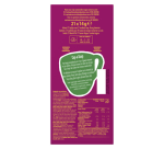 Cup-a-Soup Unox Hungarian Goulash 21x 175ml