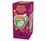 Cup-a-Soup Unox Hungarian Goulash 21x 175ml