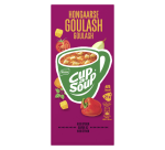 Cup-a-Soup Unox Hungarian Goulash 21x 175ml
